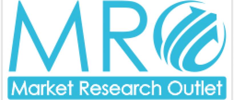 Market Research Outlet