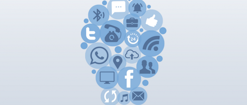  digital marketing activities in Delhi