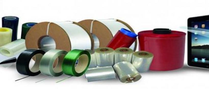 International Pack packaging systems trading company