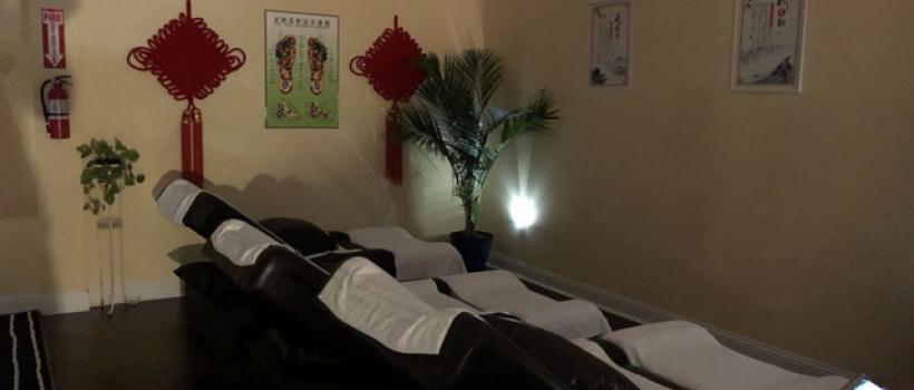Asian Massage Store Directory Arlington, Tx
