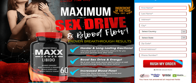 It is very useful in making the individual muscle dynamic and solid.