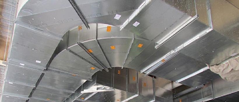 Mechanical Construction Steel, Mechanical Construction Steel Market, Mechanical Construction Steel Market Growth