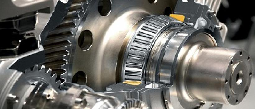 Mechanical Explosion Proof Equipment Market