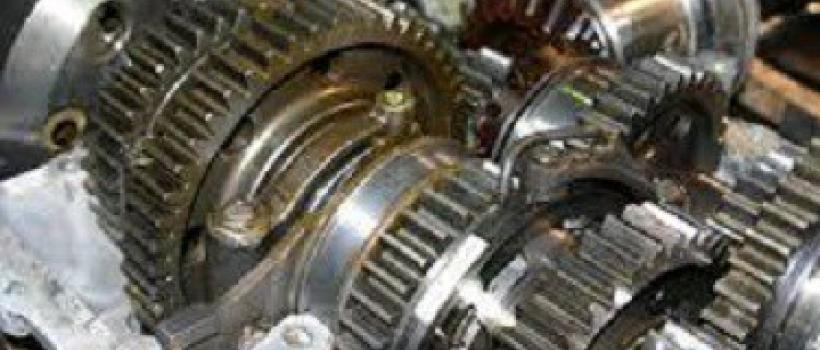 Mechanical Explosion Proof Equipment Sales 