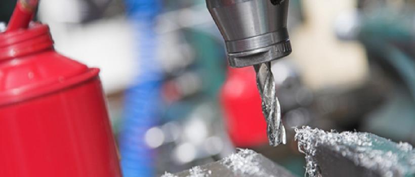 Mechanized Cutting Equipment, Mechanized Cutting Equipment Market, Mechanized Cutting Equipment Market Growth