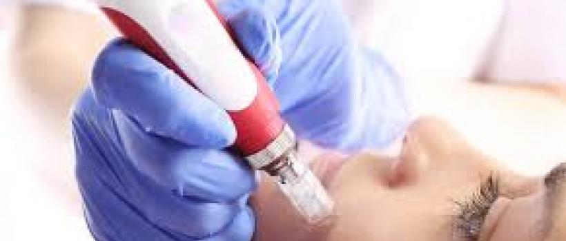 Medical Aesthetics Industry