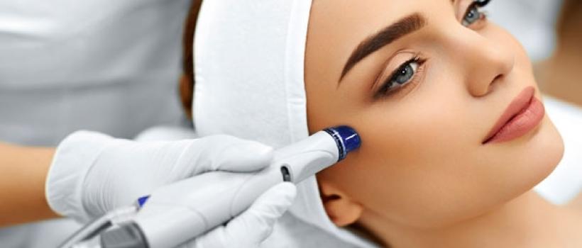 Medical Aesthetics, Medical Aesthetics Market, Medical Aesthetics Market Growth