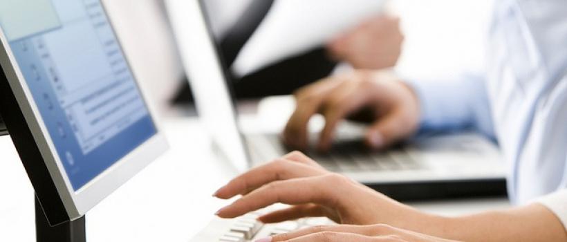 Medical Billing Outsourcing Market
