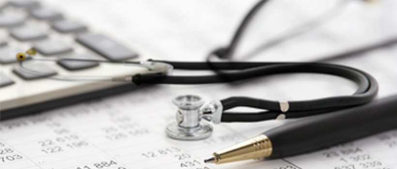 Medical Billing Outsourcing Market