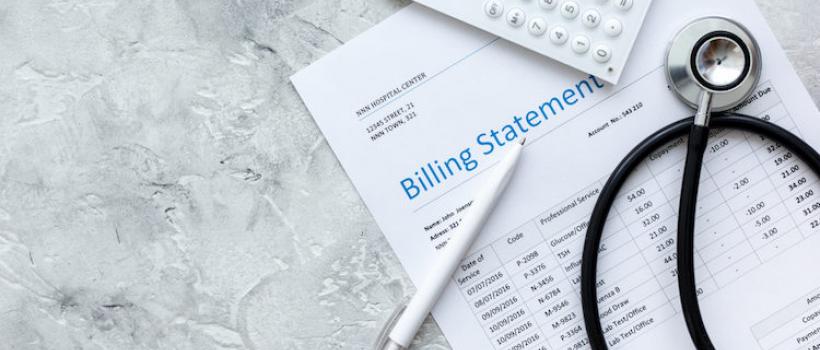 Medical Billing Outsourcing Market