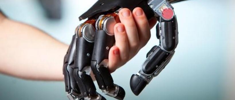 Medical Bionic Implants Industry