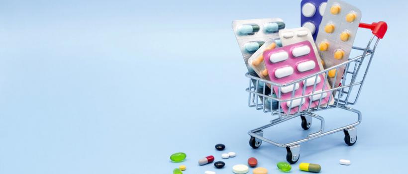 Medical Carts Market 