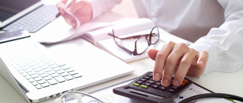 Medical Coding, Medical Coding Market, Medical Coding Market Growth