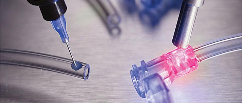 Medical Device Adhesive, Medical Device Adhesive Market, Medical Device Adhesive Market Growth