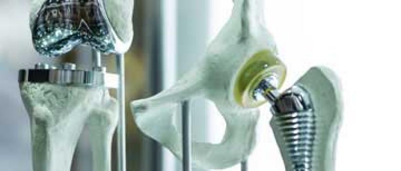 Medical Coating Device