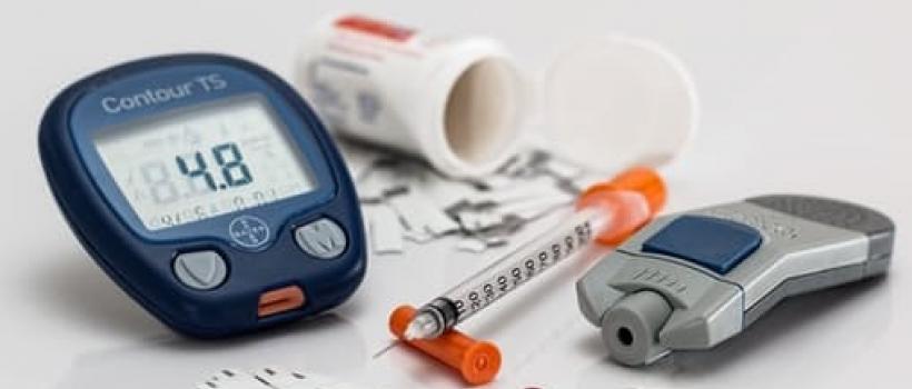 Medical Device Sensors Market