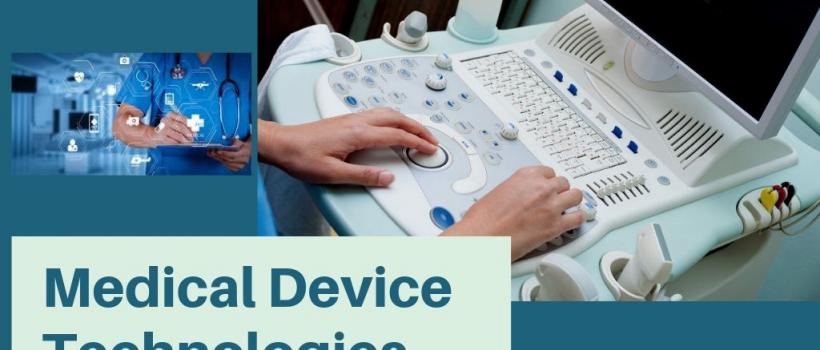 medical device technologies market research reports-jsbmarketresearch