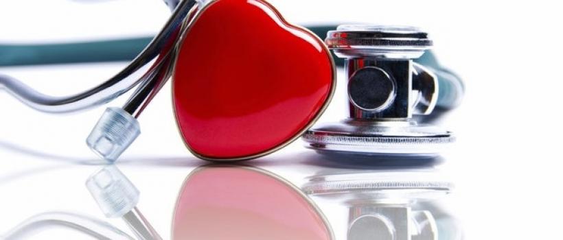 Medical Device Testing Services 