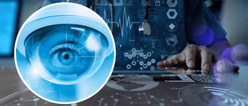 Medical Device Vigilance Market