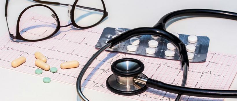 Medical Bionic Implants Market Growth, Future Prospects and Competitive Analysis 2018-2025