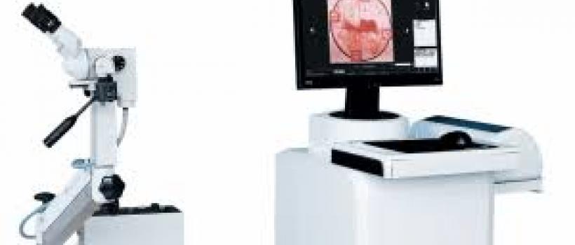 Medical Digital Imaging Systemsc Market