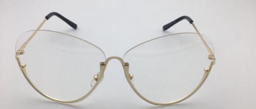 Medical Eyewear 