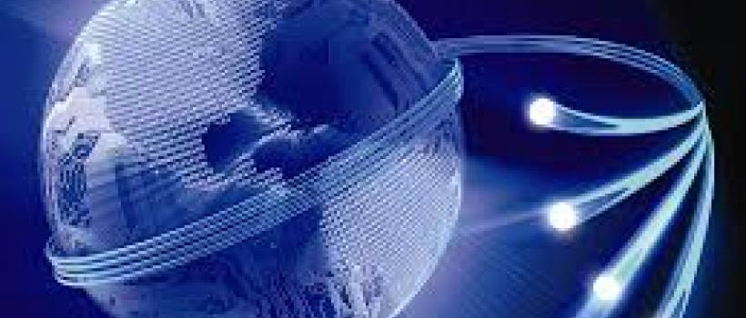 Medical Fiber Optics