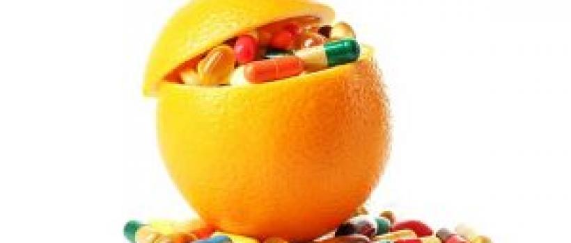 Medical Fibers & Resins Market
