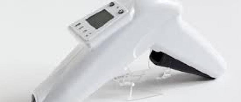 Medical Inflation Devices