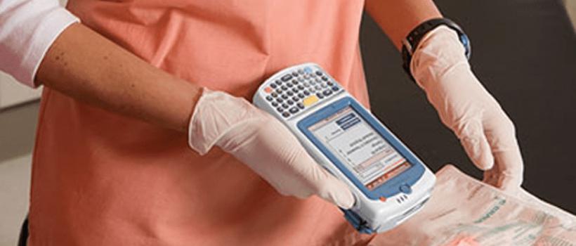Medical Inventory Software