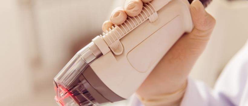 Medical Lasers Market