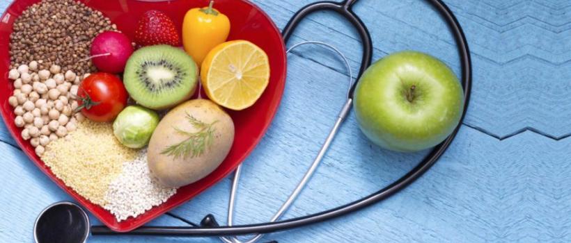 Health Supplements Market