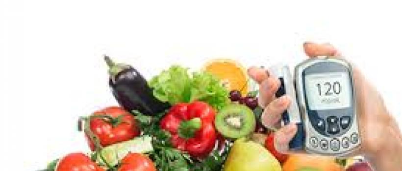 Medical Nutrition Market