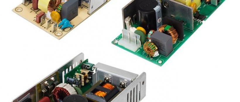 Medical Power Supply