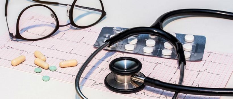 Medical Sensing Electrode, Medical Sensing Electrode Market, Medical Sensing Electrode Market Growth