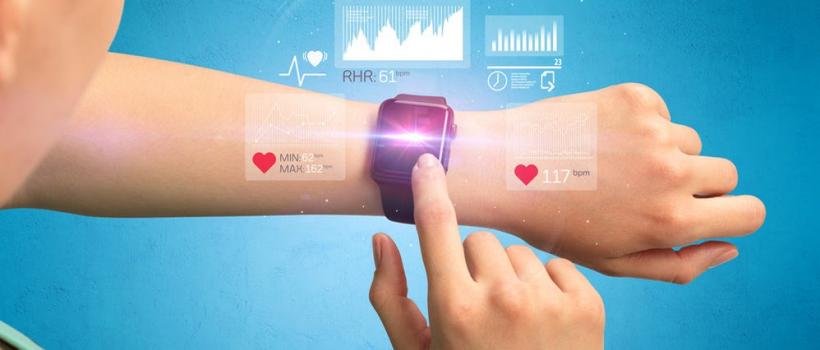 Medical Sensors
