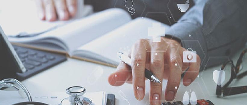 Medical Specialty Paper, Medical Specialty Paper Market, Medical Specialty Paper Market Growth, medical specialty least paperwork 