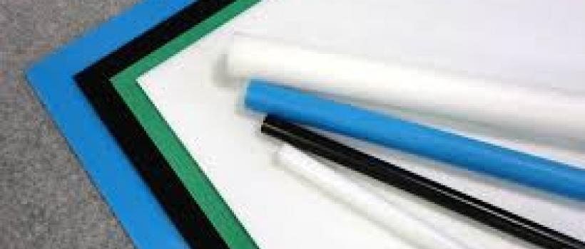 Medical Ultra High Molecular Weight Polyethylene