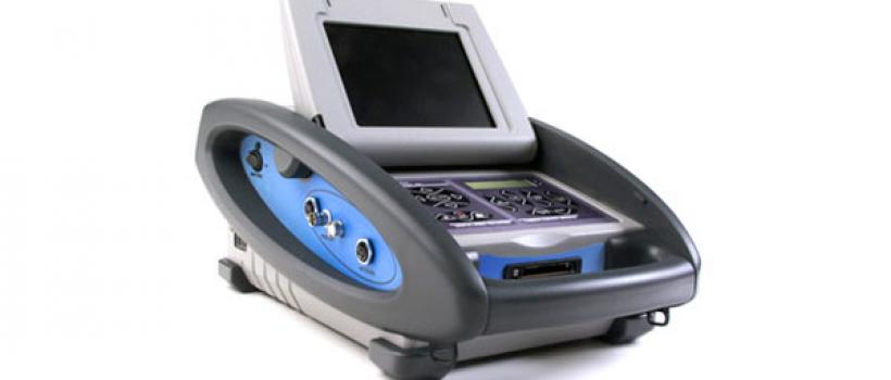 Medical Video scope Market 