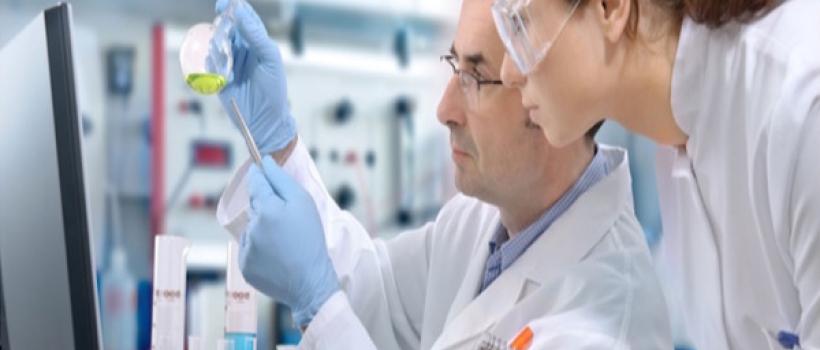 Medical Device Analytical Testing Outsourcing Market