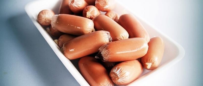 Medical-Flexible-Packaging