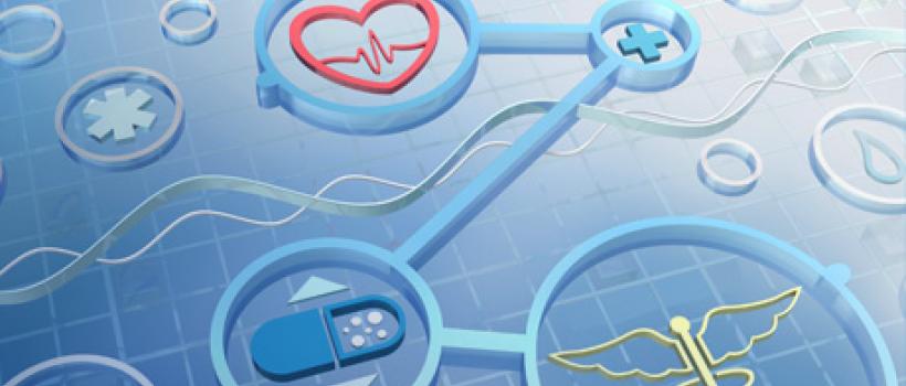 Medical Device Technology Market