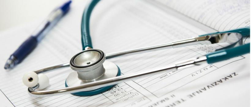 Drug Eluting Stents Market