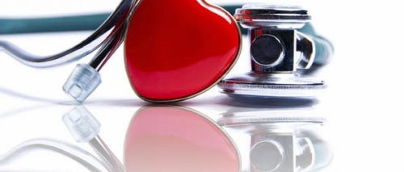 Medication-assisted Treatment Market
