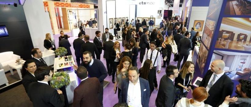 Meetings, Incentives, Conferences, and Exhibitions (MICE) Market