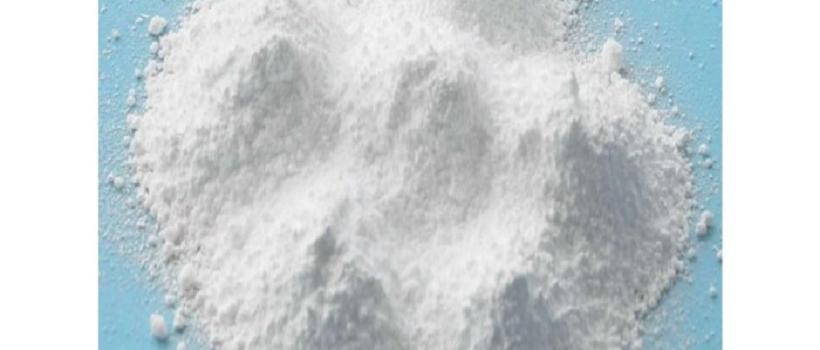 Melamine Polyphosphate, Melamine Polyphosphate Market, Melamine Polyphosphate Market Growth