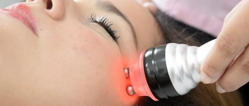 Melanoma Cancer Diagnostics