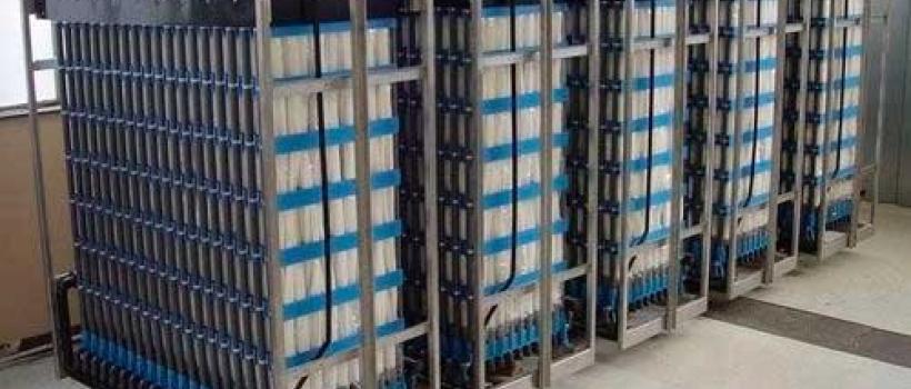 Membrane Bioreactor (MBR),  Membrane Bioreactor (MBR) Market,  Membrane Bioreactor (MBR) Market Growth,  Membrane Bioreactor (MBR) Market Share,  Membrane Bioreactor (MBR) Market Size