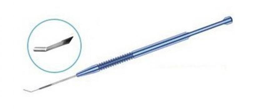 Membrane Spatula, Membrane Spatula Market, Membrane Spatula Market Growth