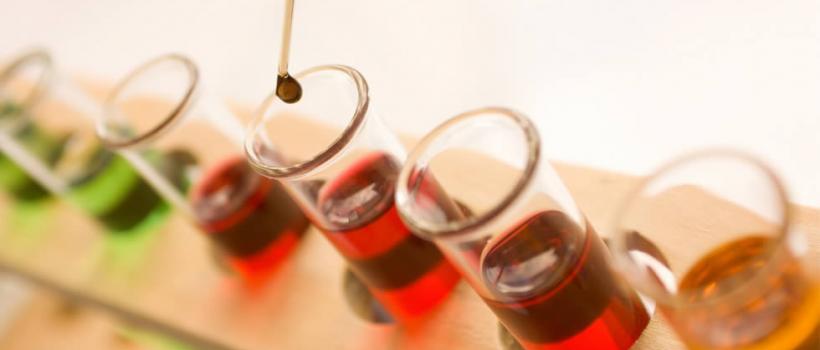 Membrane Technology in Pharma, Biopharma, and Life Science Market
